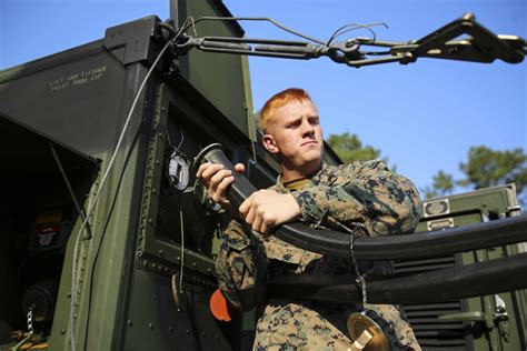 DVIDS Images 8th Communication Battalion Learns Talking Is Key For