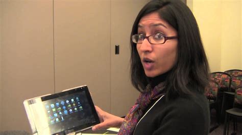 December 2012 Embedded Vision Alliance Member Summit Product ... 