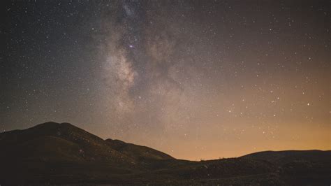 Light Pollution Filters A Photographers Guide Petapixel