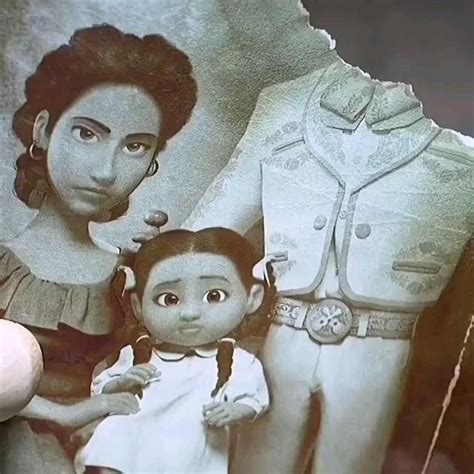Coco Edit 😍 💖 Disney Movie Art Disney Princess Movies Cute Disney