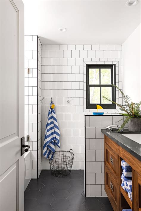 Painting Your Bathroom Tiles A Step By Step Guide Home Tile Ideas