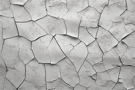 Premium Photo Abstract Background With Rough Grey