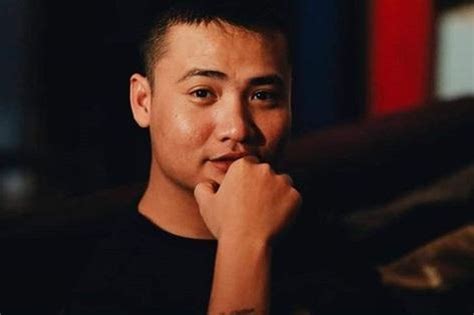 Hot TikToker Tuấn Saker vừa bị bắt vì tàng trữ trái phép chất ma túy là ai Báo Sức Khỏe