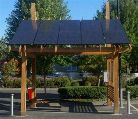 12 best Solar Gazebo images on Pinterest | Solar energy, Solar power ...