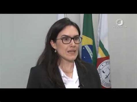 Jj Audi Ncia De Cust Dia Garante A R Pida Apresenta O Do Preso A