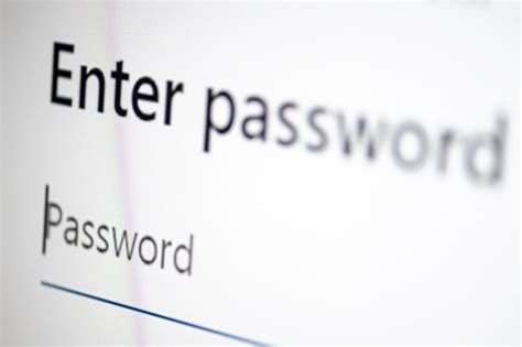 Global Password Spray Attacks Target Thousands Of Organizations Sc Media