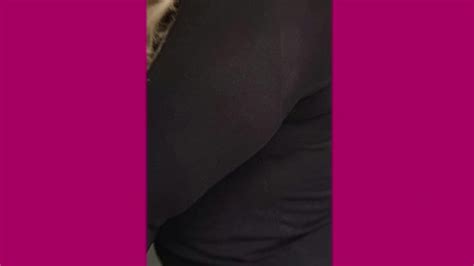 How Many Years Of Rem Sequence Does Jan 1st 2025 Celebrate Watch And Find Out Free Porn