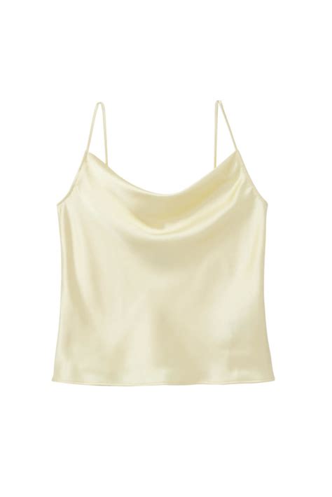 ETAM-SOIE-PEARLY CARACO-ECRU-SS24 – Etam