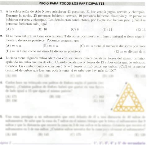 SOLUTION Ejercicios Razonamiento Matematico Studypool