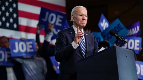 Marianne Williamson Launches Campaign Against Biden Vows To Fight