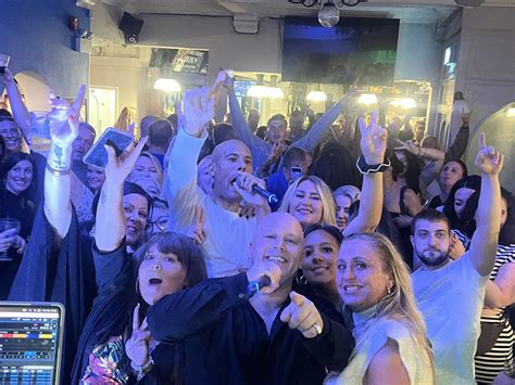 Major renovations will transform Ashwells sports & country club soon 10