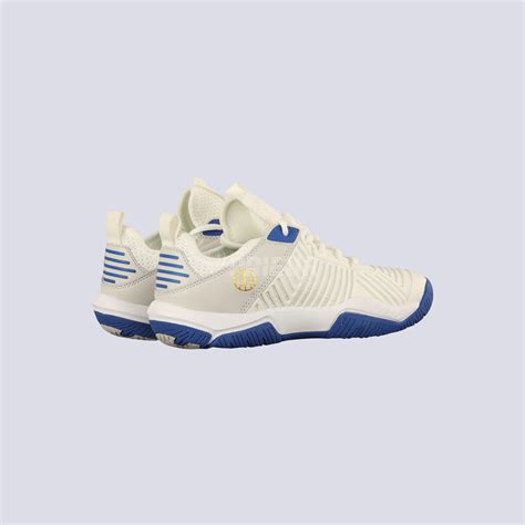 Chaussures Escrime Excalibur Onlysportbe