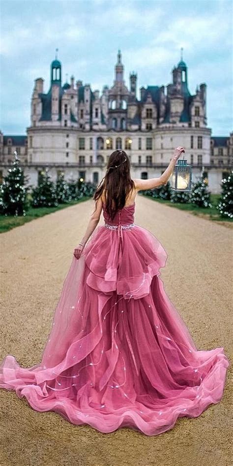 Disney Wedding Dresses Fairytale Inspiration Looks Artofit