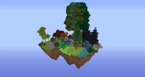 Minecraft Background Flower Biome If you have your own one just send us ...