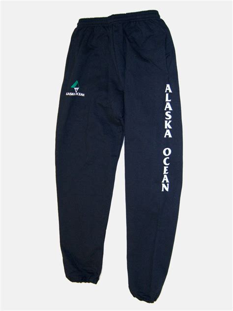 Sweatpants | Smithsonian Institution