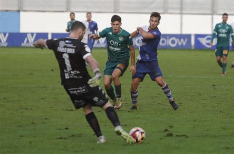 Arenteiro Vence Fora De Casa E Continua Na Copa Do Rei Esportes Mais