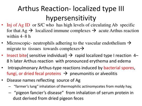 PPT - Antibody-Mediated Cytotoxicity ( Type II)Hypersensitivity 3 ...