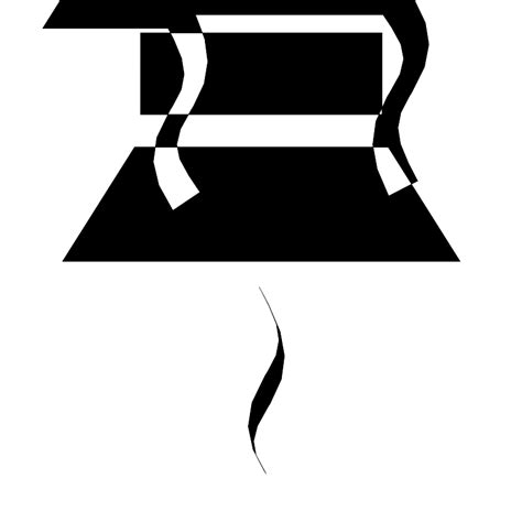 Rangehood So Vector Svg Icon Svg Repo