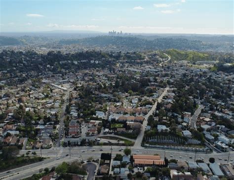 eagle rock apf group los angeles luxury real estate specialist