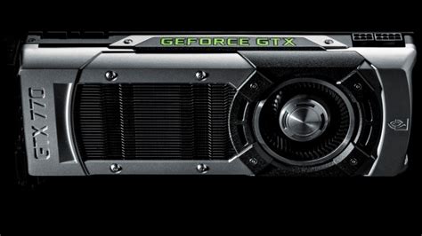 Nvidia выпустила новый драйвер 474 89 для старых моделей Geforce и