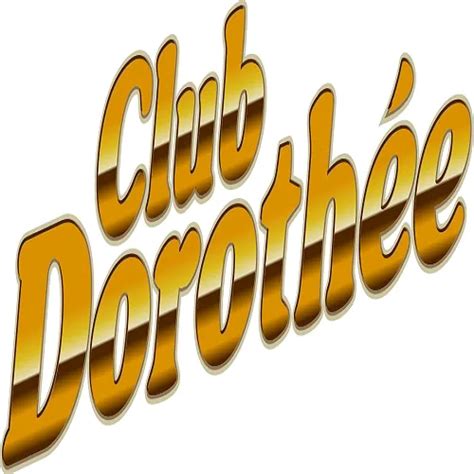 Listen To Club Doroth E Zeno Fm