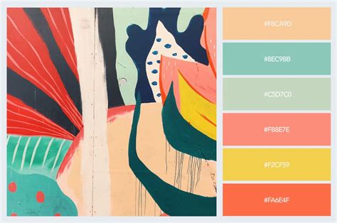 How To Use Pastel Colors In Your Designs Wonderful Pastel Color