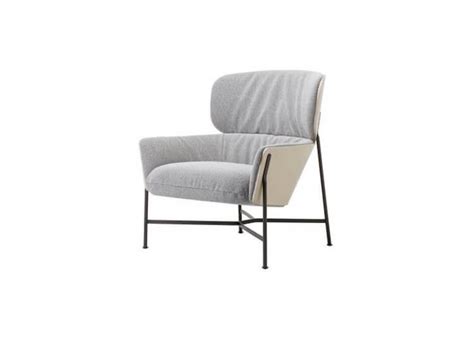 Ligne Roset Bonnie Armchair Armchairs Product Library Est Living