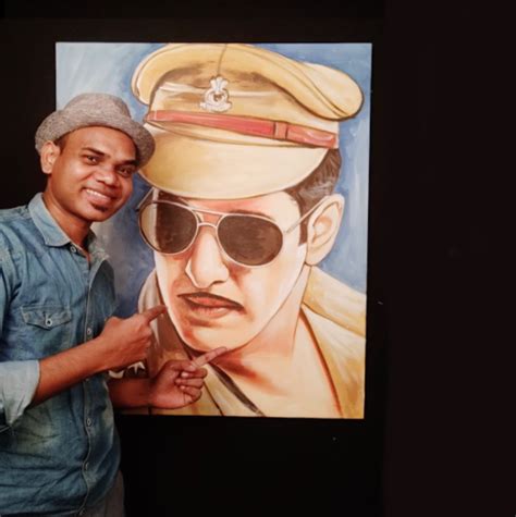 vinay4 - RVCJ Media