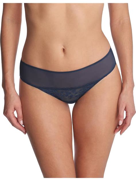 Womens Low Rise Bikini Underwear Free Shipping Zappos