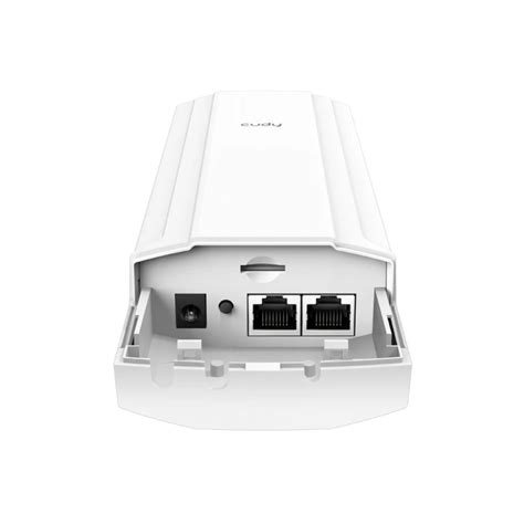 Cudy Lt G Lte Outdoor Wifi Router