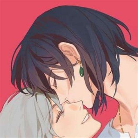 Pin By Dre On Quick Saves Howl And Sophie Howls Moving Castle Icon