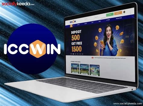 Iccwin Is The Leader And Most Dominant Bookmaker In India In