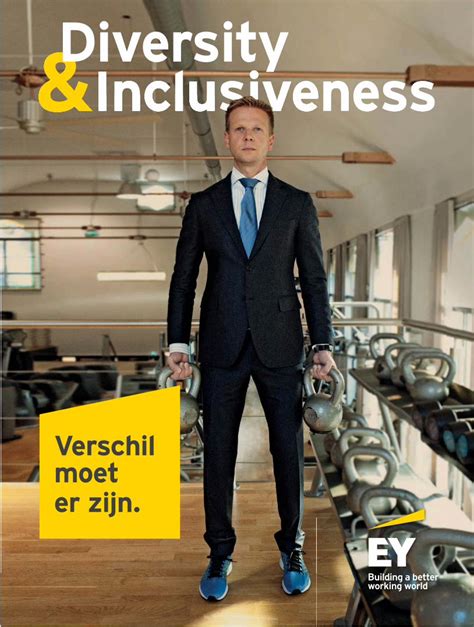 Pdf Diversity Inclusiveness Verschil Moet Er Zijn Dokumen Tips