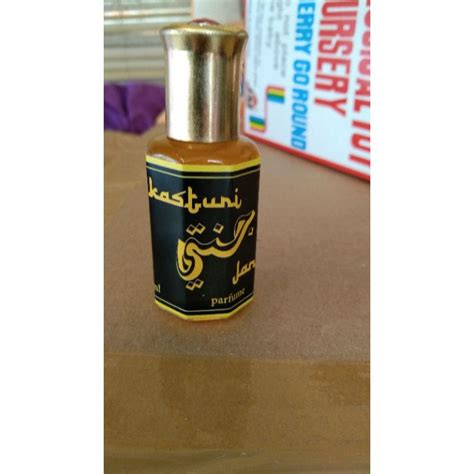 Jual Kasturi Ml Parfum Ibadah Shopee Indonesia