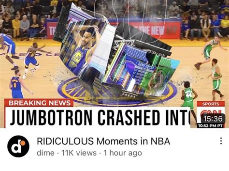 Terrible Photoshop Thumbnails 🥵👌🐐🐐 Rnbacirclejerk