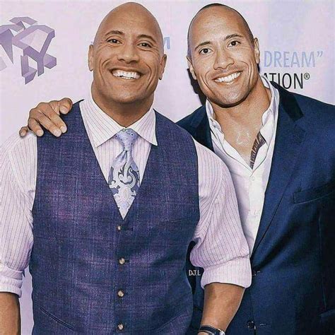 Dwayne Jonhson Rock Johnson The Rock Dwayne Johnson Dwayne The Rock