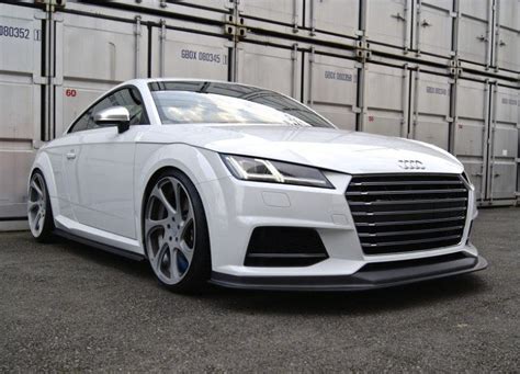 Tt Tts Ttrs S Escape