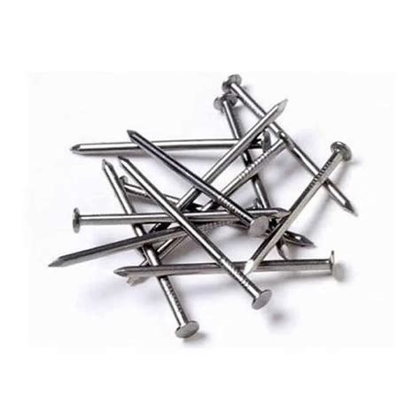 Iron Nail Flat Nail Latest Price Manufacturers Suppliers