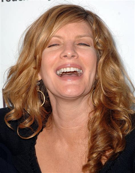 Rene - Rene Russo Photo (10963617) - Fanpop