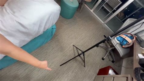 Guccithirdleg Gem Jewels Big Ass Fucked BBC Hard Home Premium User