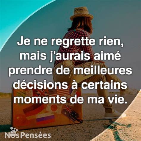 Pin By Mariame Sy On Pens Es Et Proverbes In French Quotes