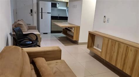 Loft Studio Para Alugar Boa Viagem Recife Pe Olx