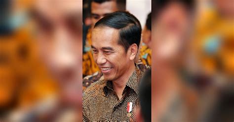 Presiden Jokowi Groundbreaking Bandara Vvip Ikn November