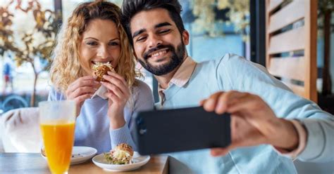 10 dicas para deixar seu restaurante instagramável