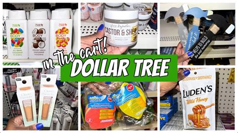 Dollar Tree Finds Whats New At Dollar Tree Dollar Tree Come With Me Dollar Tree Youtube