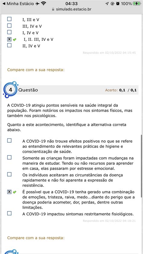 Avaliando Aprendizado Principios Psicologicos Basicos