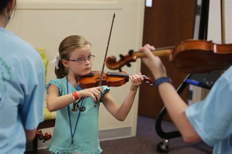 Home - Dawson Music Academy