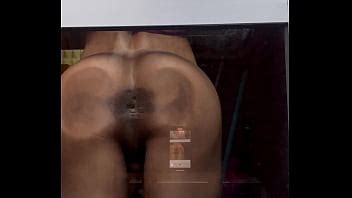 Chico Trans Con Culo Perfecto Xvideos