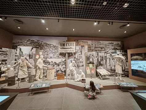 The National Museum of Korean Contemporary History: Great For Kids and ...