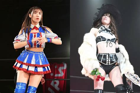 写真：【東京女子】ske48荒井優希 7・8打倒・沙希様へ胸中激白「新人賞をやりたいです！」 東スポweb